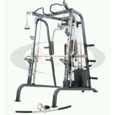 Smith Machine SM4 Plus